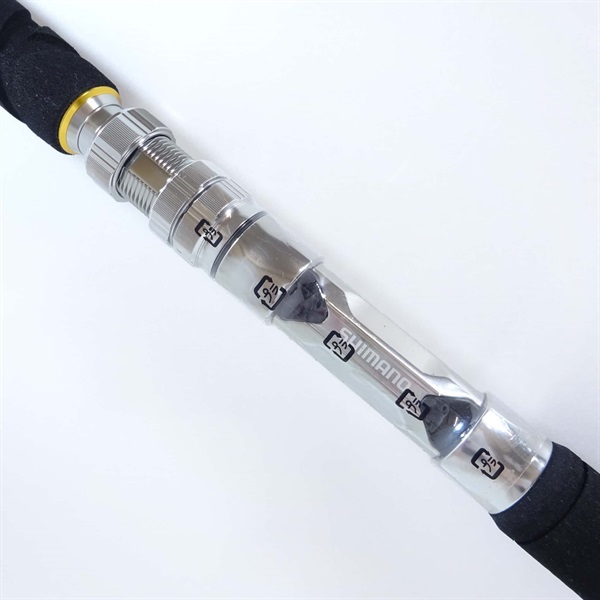 バンディットＢＧＭ１６５